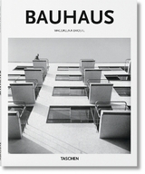 Bauhaus - Magdalena Droste