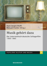 Musik gehört dazu - 