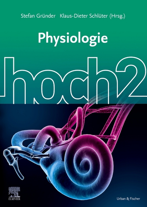 Physiologie hoch2 - 