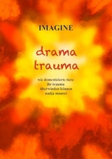 IMAGINE drama trauma - Nadja Maurer, Sophie Vischer