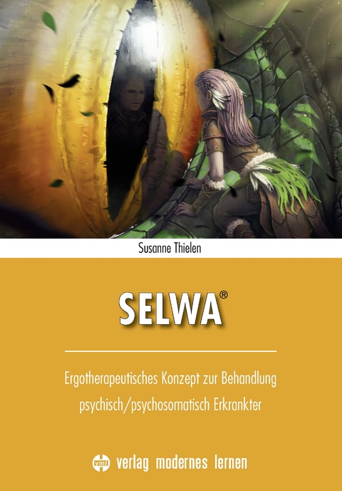 SELWA® - Susanne Thielen