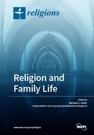 Religion and Family Life - 