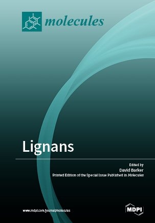 Lignans - 