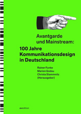 Avantgarde und Mainstream: - 