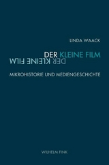 Der kleine Film - Linda Waack