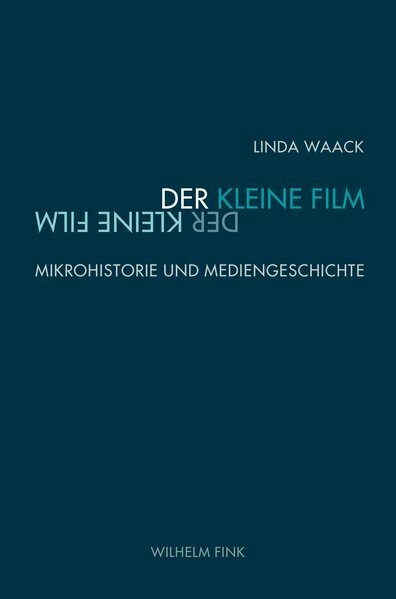 Der kleine Film - Linda Waack