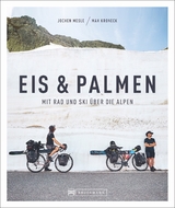 Eis & Palmen - Jochen Mesle, Max Kroneck