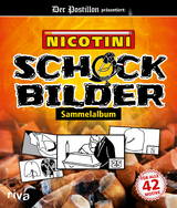 Nicotini - Sichermann, Stefan