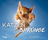 Katzensprünge - Casteel, Seth