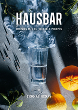 Hausbar - Henry, Thomas