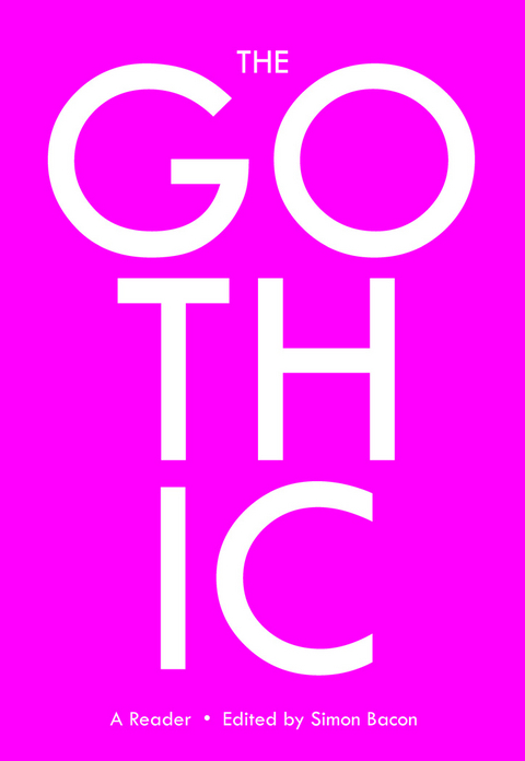 The Gothic - 