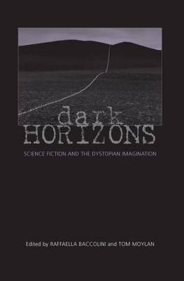 Dark Horizons - 
