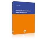 Das Baustellenhandbuch der Masstoleranzen - Schöwer, Ralf