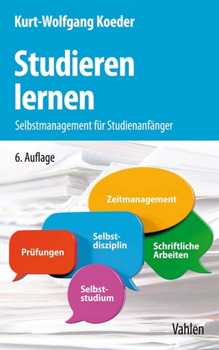 Grundzüge Der Buchführung Und Bilanztechnik Von Günter Wöhe - 