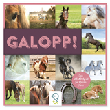 Galopp! (Spiel) - 