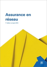 Assurance en réseau - VBV