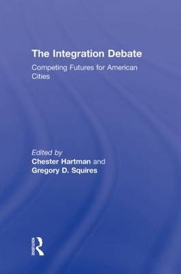 The Integration Debate - 