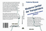 Moderne Denker der Transzendenz - Hubertus Mynarek