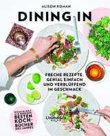 Dining In - Alison Roman