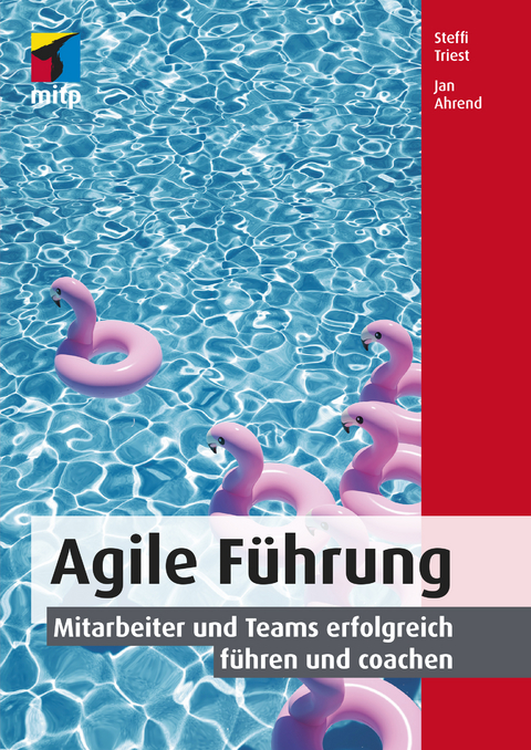 Agile Führung