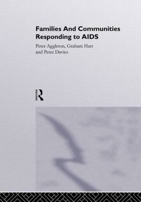 Families and Communities Responding to AIDS - 