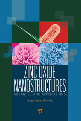 Zinc Oxide Nanostructures - 