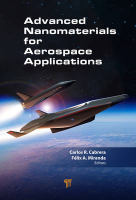 Advanced Nanomaterials for Aerospace Applications - 