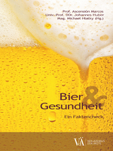 Bier & Gesundheit - 