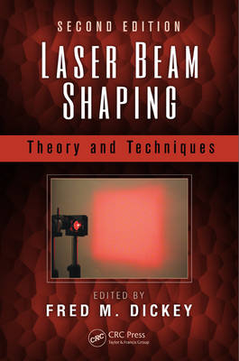 Laser Beam Shaping - 