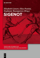 Sigenot - 