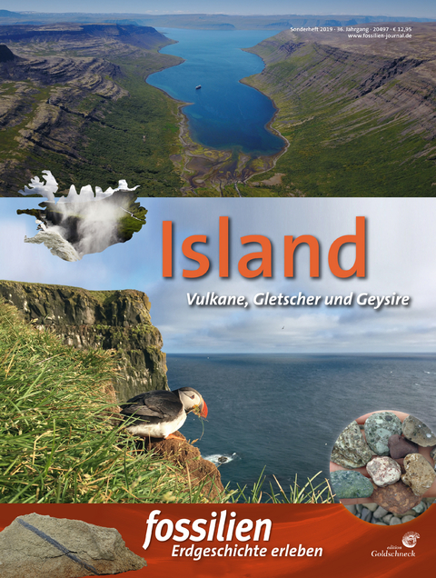 Island - 