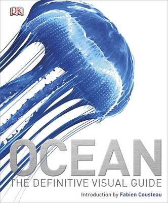 Ocean -  Fabien Cousteau