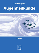 Augenheilkunde - Augustin, Albert J.
