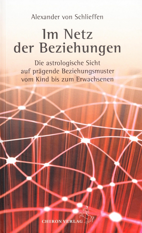 Im Netz der Beziehungen - Alexander von Schlieffen