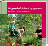 Bürgerschaftliches Engagement