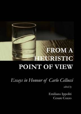 From a Heuristic Point of View - 