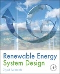 Renewable Energy System Design -  Ziyad Salameh