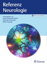 Referenz Neurologie - 