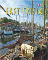 Journey through East Frisia - Reise durch Ostfriesland - Ulf Buschmann