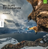 Wildlife Fotografien des Jahres – Portfolio 29 -  Natural History Museum