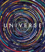 Universe - Phaidon Editors