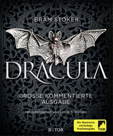 Dracula - Bram Stoker