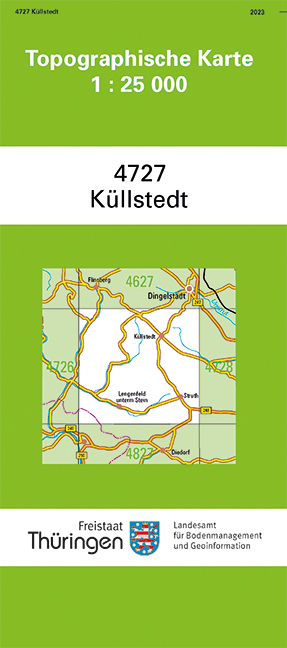 Küllstedt