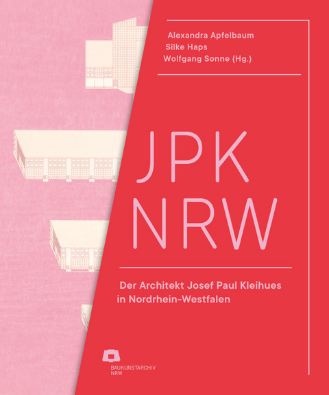 JPK NRW - 