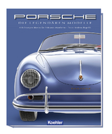 Porsche - Andrea Rapelli