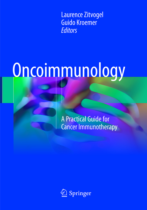 Oncoimmunology - 