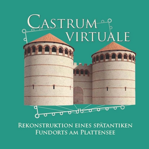 Castrum Virtuale - 