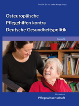 Osteuropäische Pflegehilfen kontra Deutsche Gesundheitspolitik - 