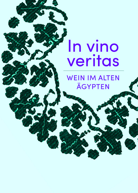 In vino veritas - 