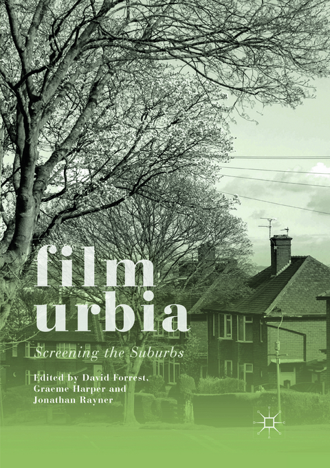 Filmurbia - 